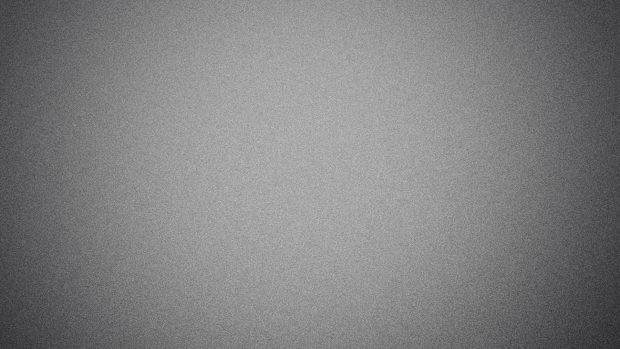 Grey backgrounds free download.