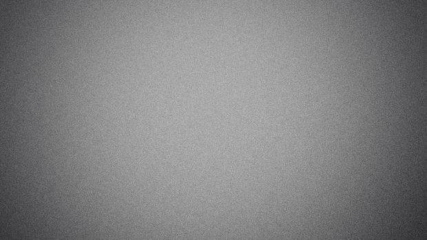 Grey backgrounds free download.