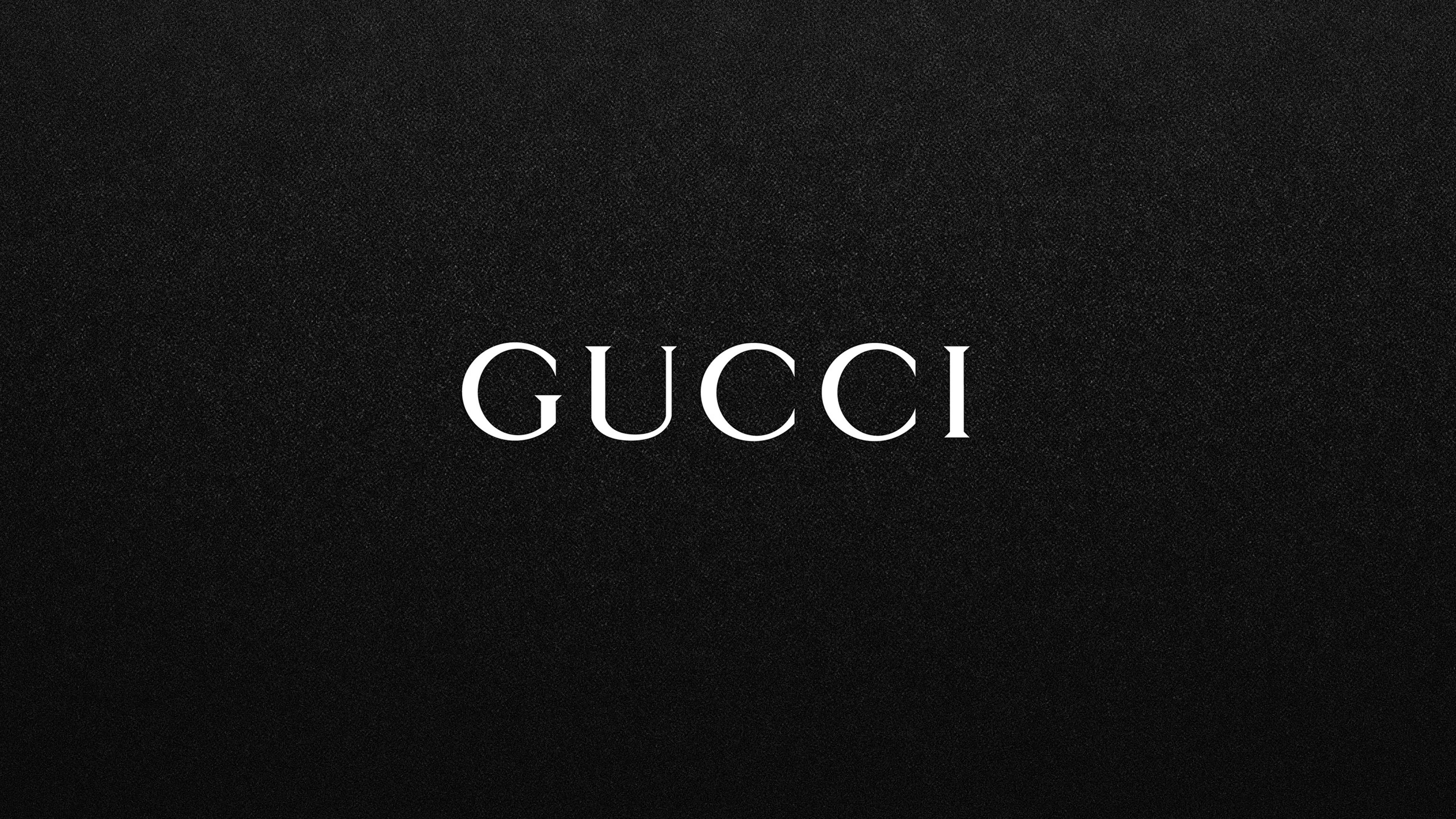 Gucci - Logos, brands and logotypes