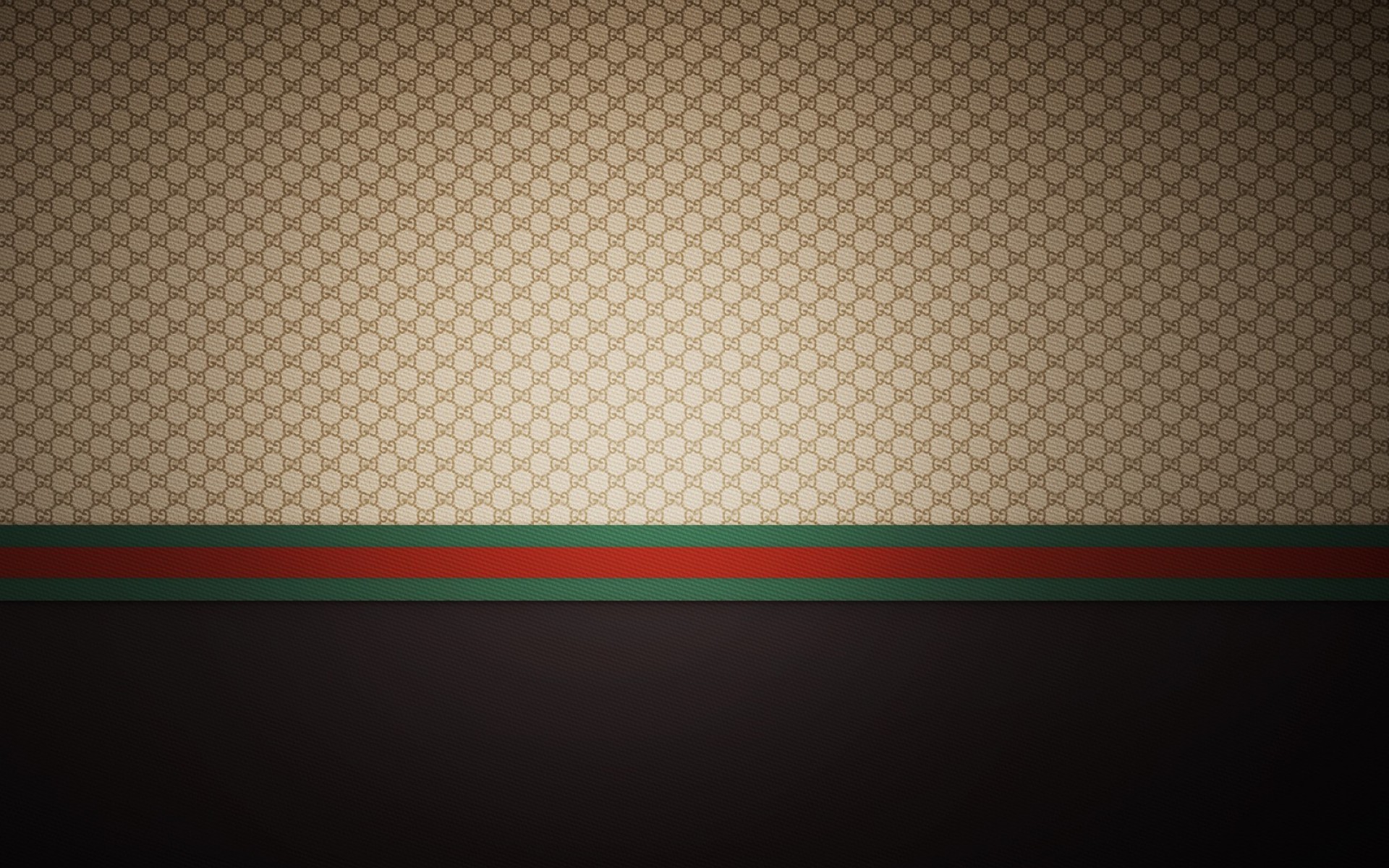 10+ Gucci HD Wallpapers and Backgrounds