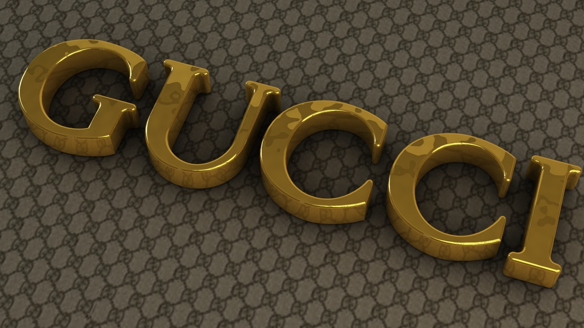 gucci logo hd