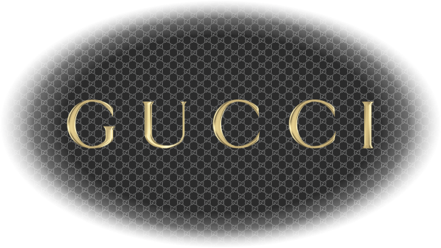 Gucci png gucci logo wallpapers HD.