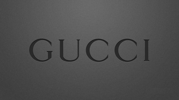 Gucci wallpaper for computer HD.