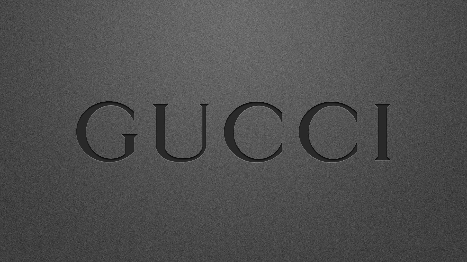 Gucci Logo Wallpapers HD PixelsTalkNet