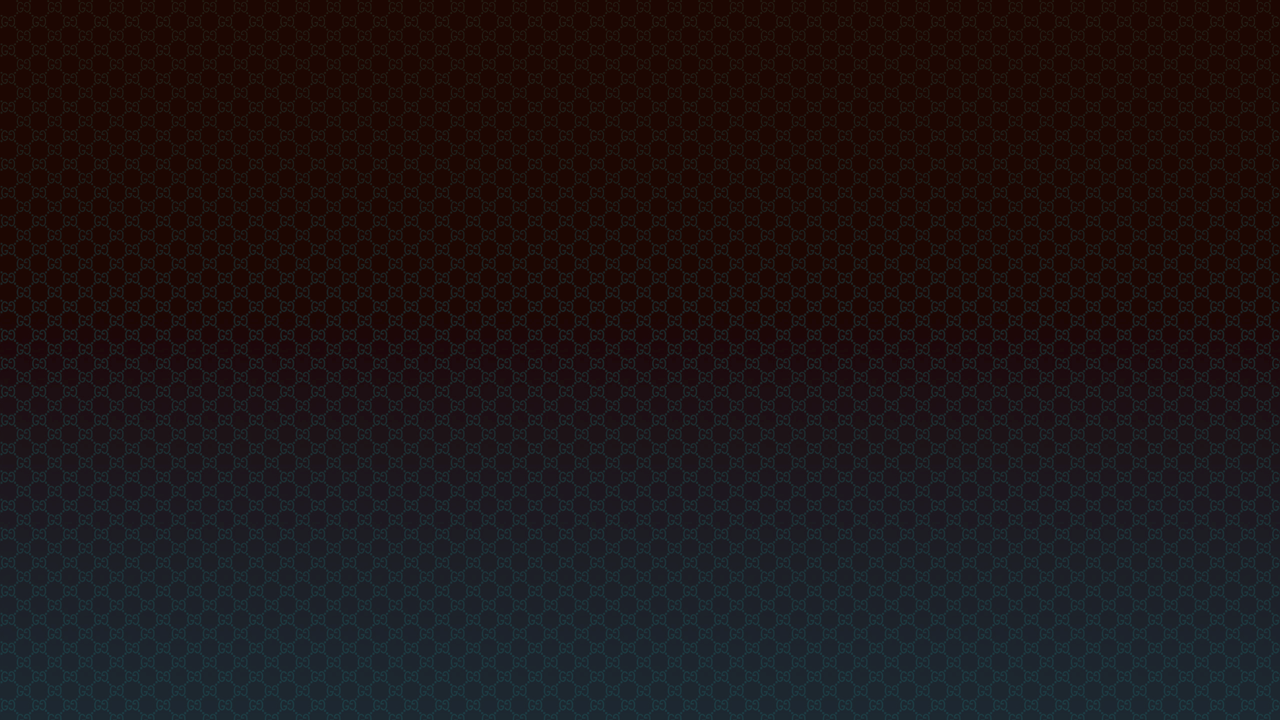 Gucci Wallpapers Hd Pixelstalk Net