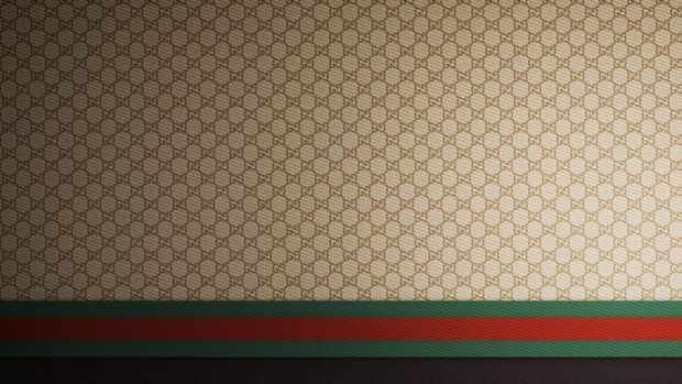 Gucci wallpapers HD free download.
