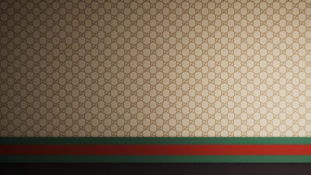 Gucci wallpapers HD free download.