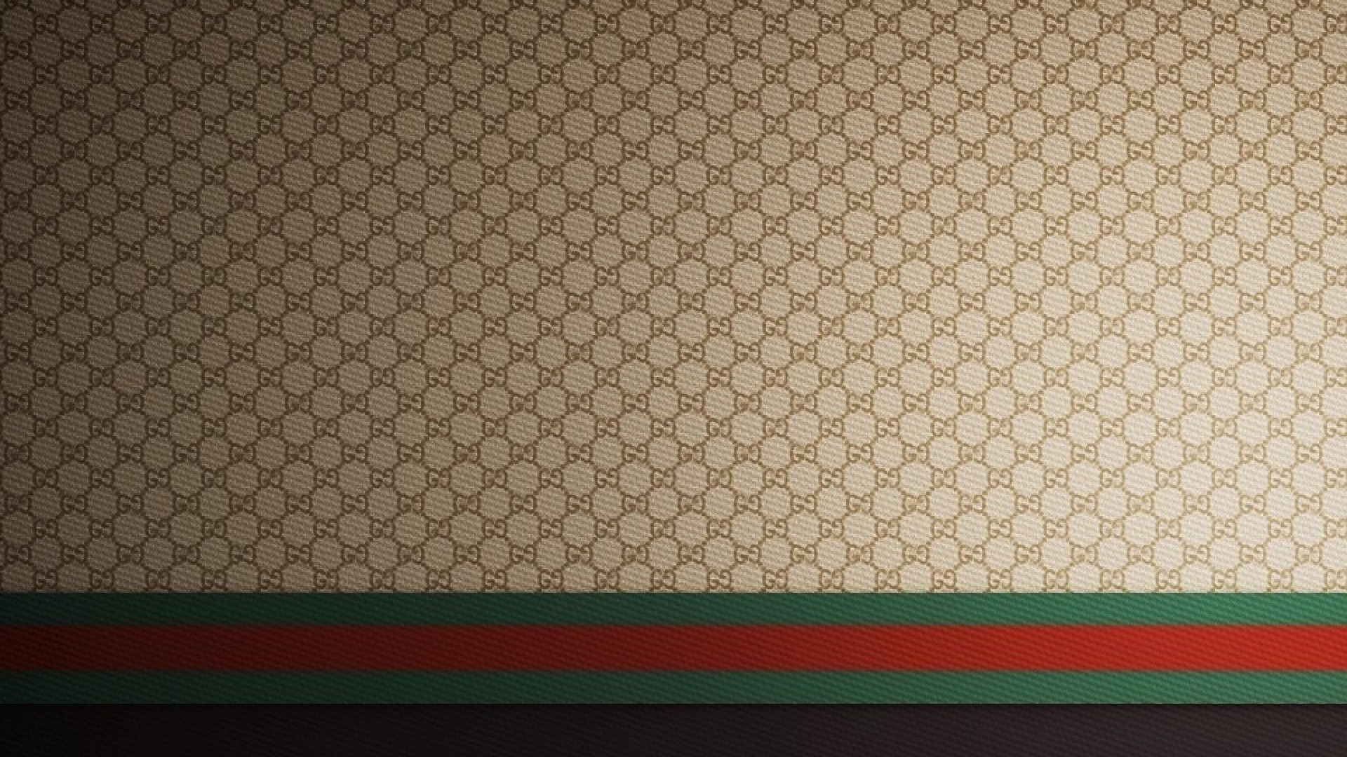 Gucci Wallpapers HD 