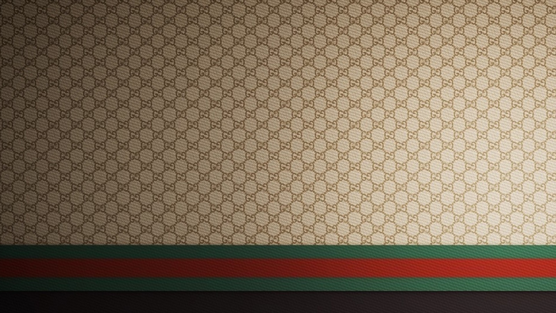 Gucci Wallpapers HD PixelsTalkNet