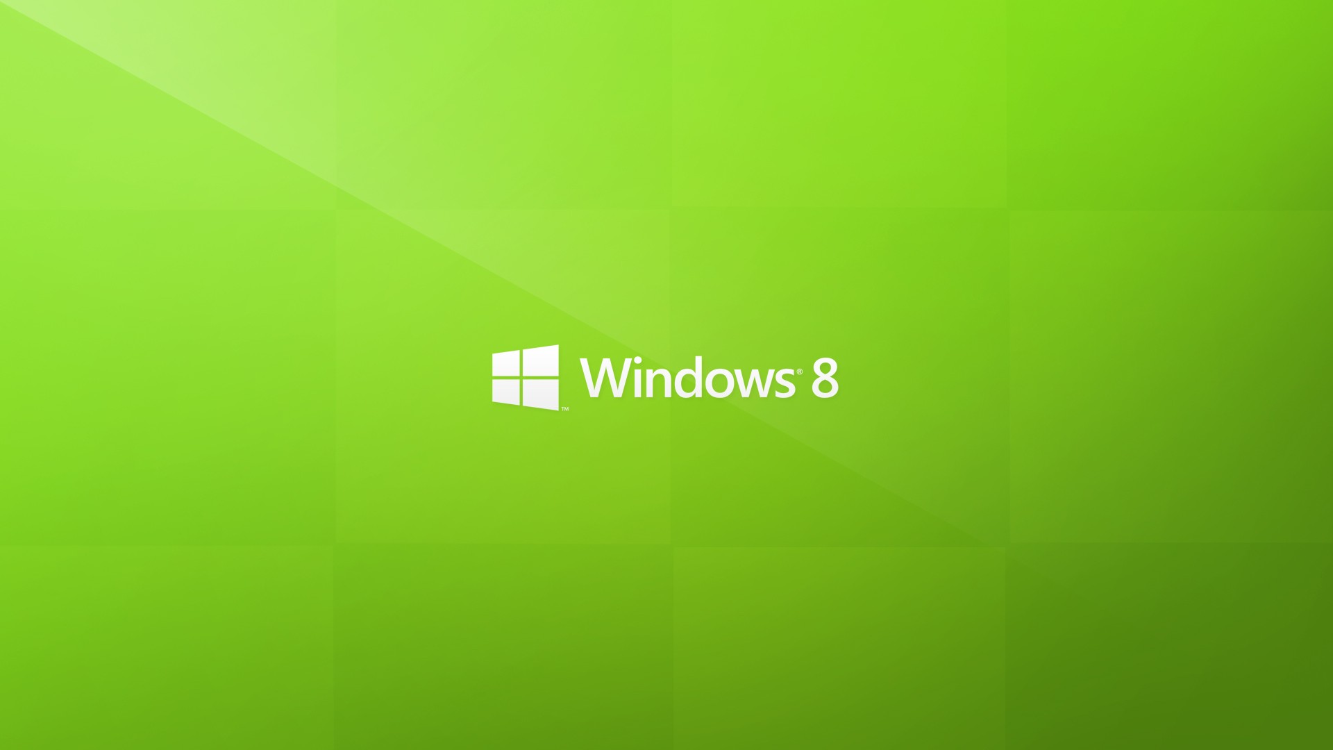 windows 8 wallpaper hd blue