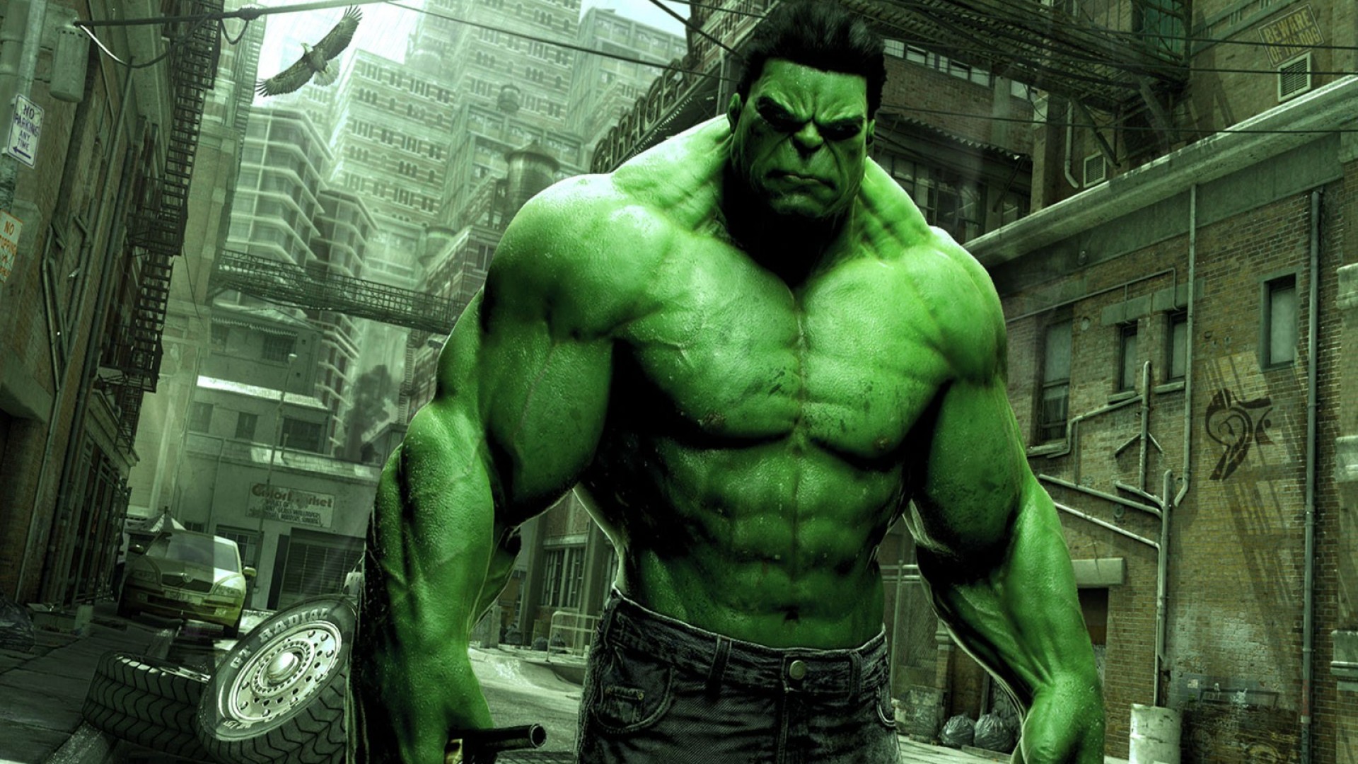 HD Hulk Wallpaper Backgrounds download.