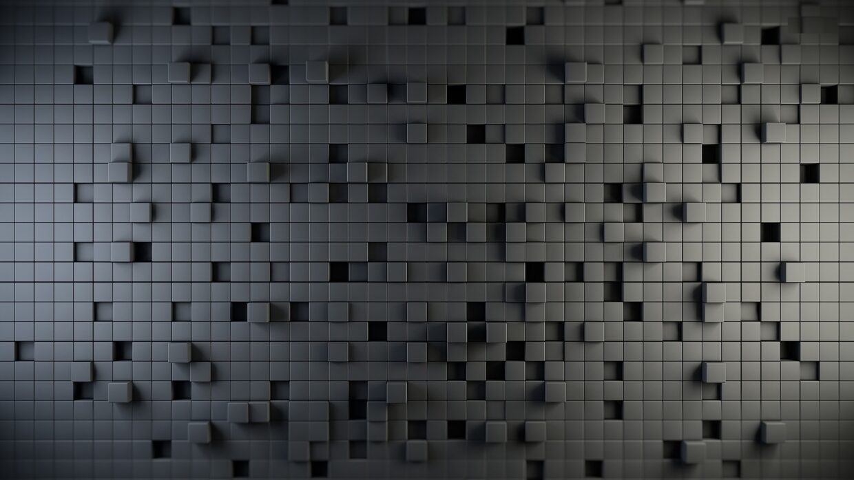 HD Wallpaper For Walls - PixelsTalk