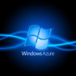 HD Wallpapers for Windows.