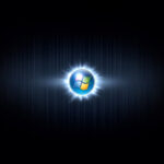 HD Wallpapers for Windows Desktop.