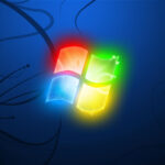 HD Wallpapers for Windows free download.