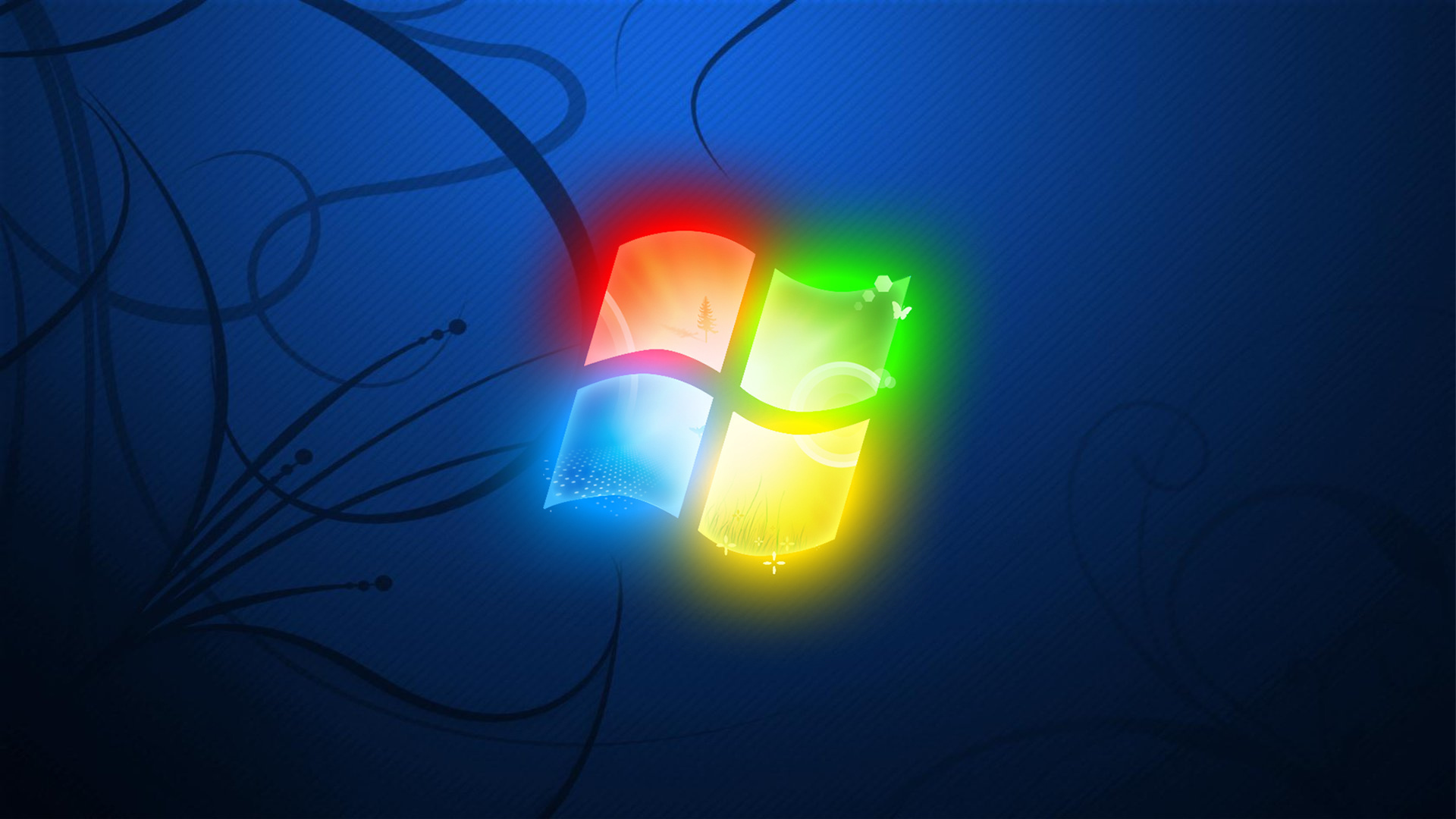 Hd Wallpapers For Windows Pixelstalk Net