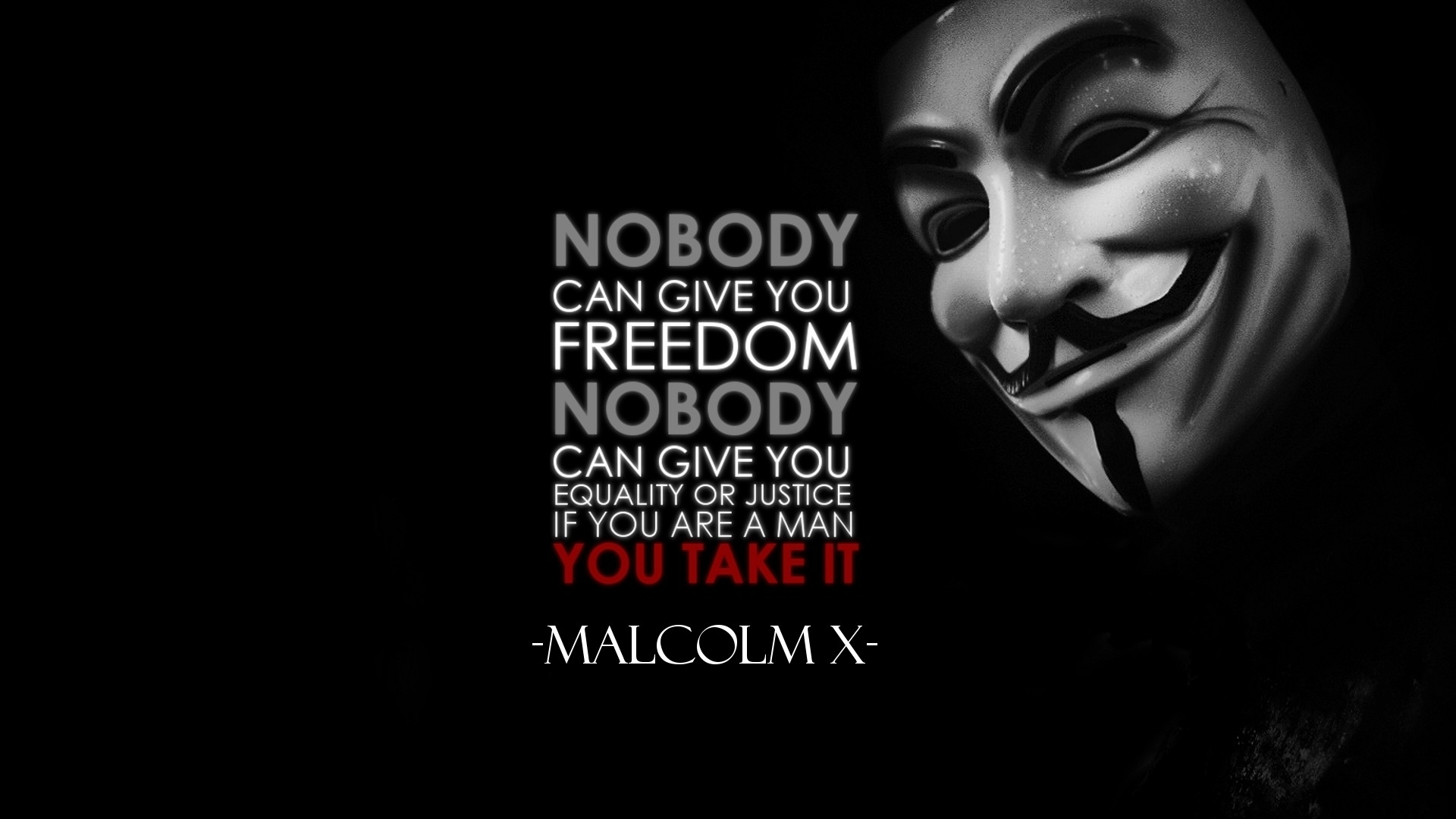35 Gambar Hd Wallpaper Black Hacker terbaru 2020 35 Gambar Hd Wallpaper Black Hacker terbaru 2020