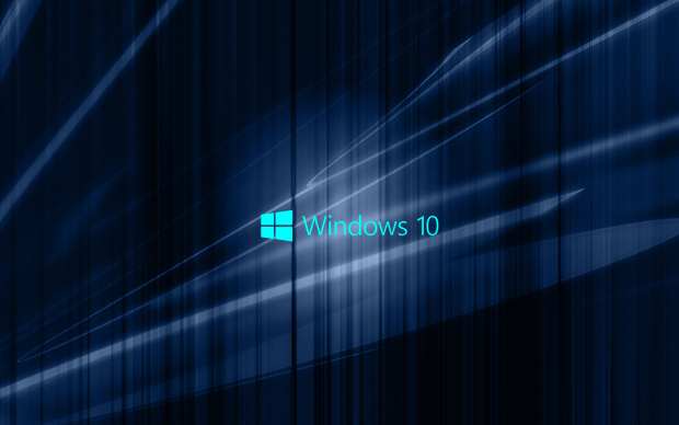 HD wallpapers for windows 10.