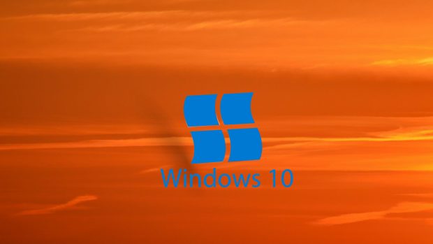HD wallpapers for windows 10 backgrounds desktop.