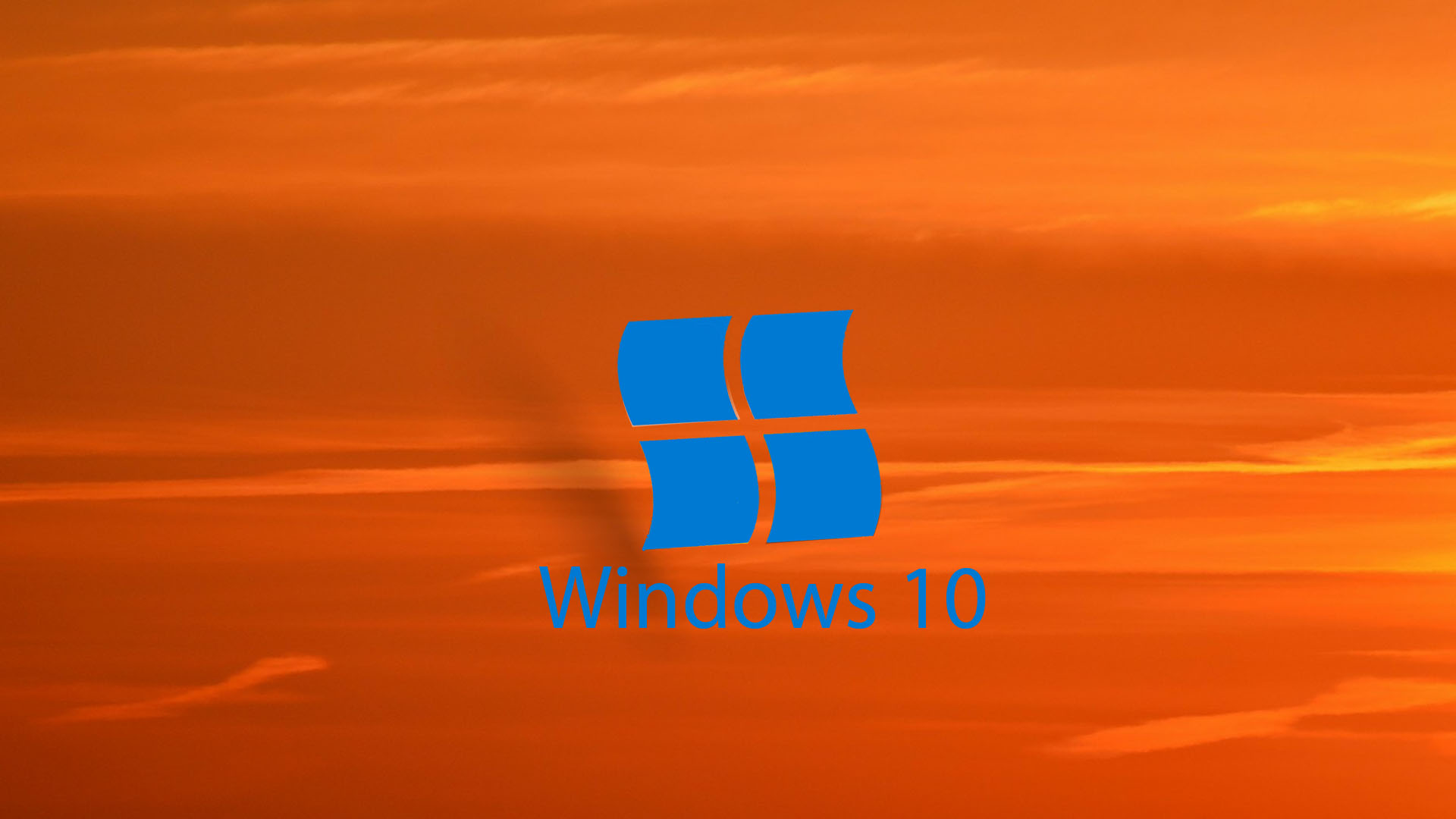 HD Wallpapers for Windows 10  PixelsTalk.Net