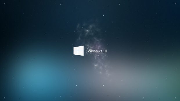 HD wallpapers for windows 10 download free.