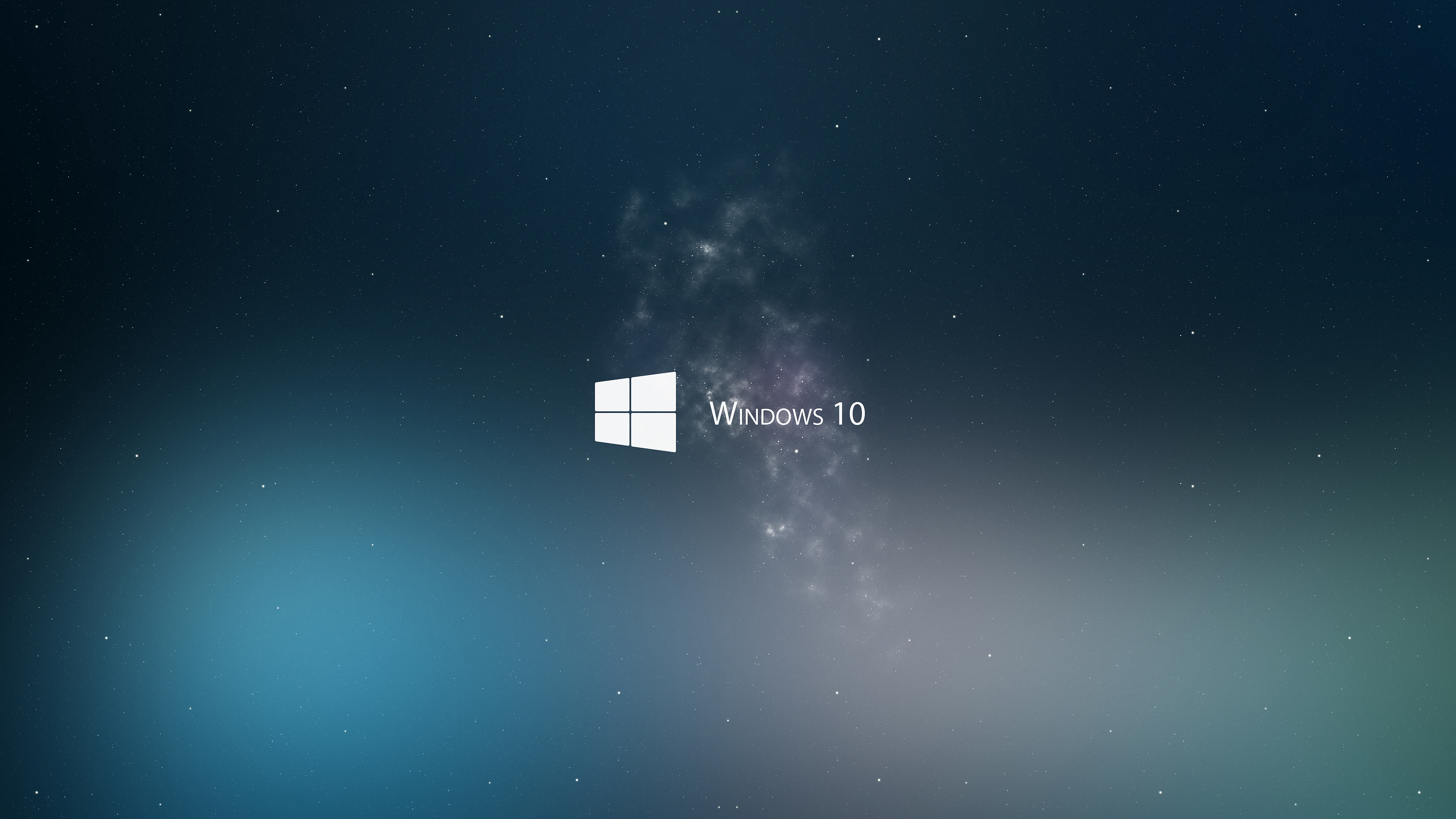 Wallpapers  Windows 10 stock wallpaper FREE DOWNLOAD  WinCustomizecom