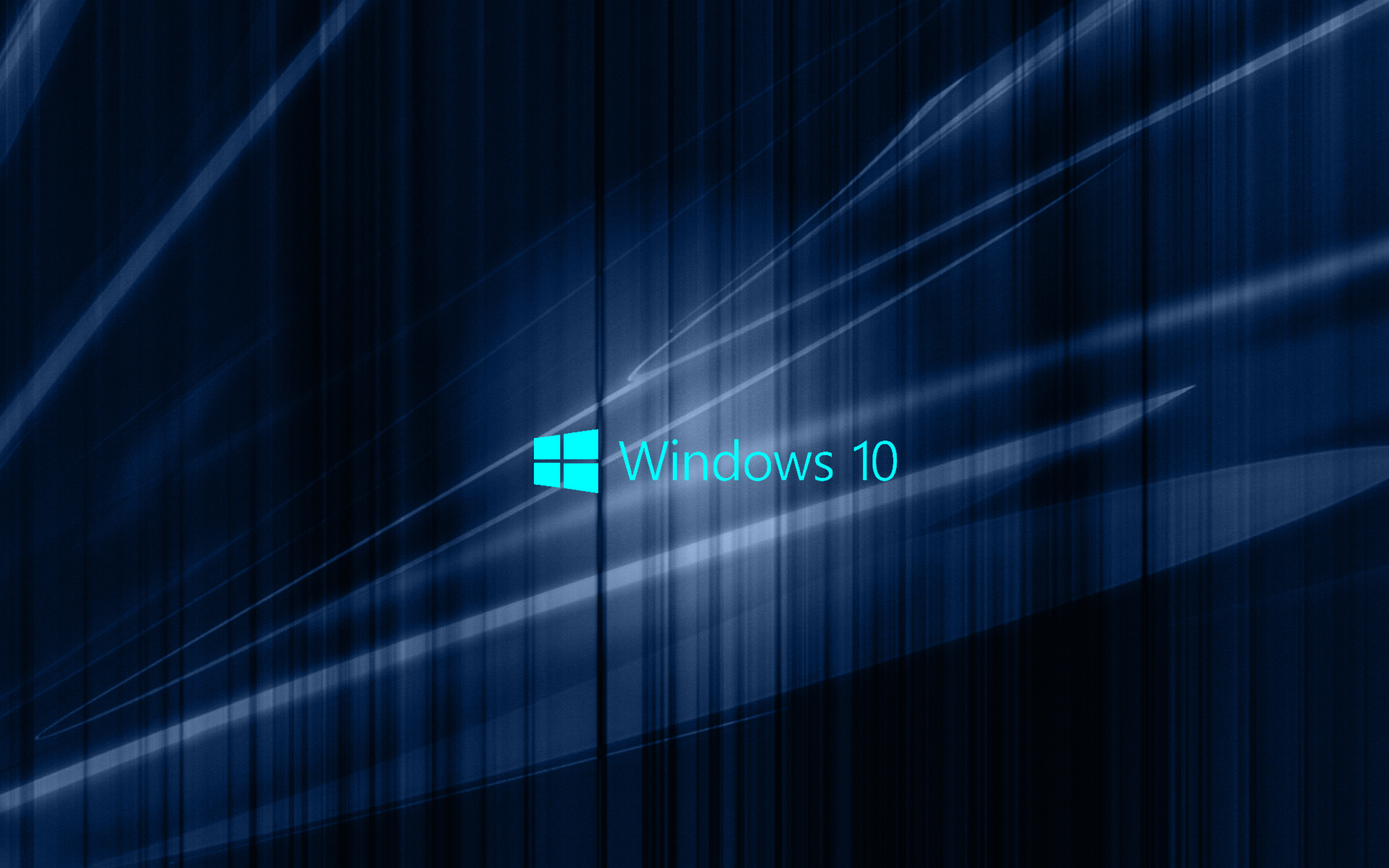 autorunexterminater windows 10 download