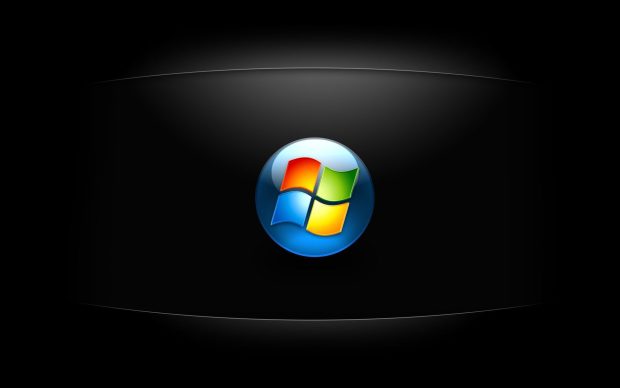 HD wallpapers for windows 7.