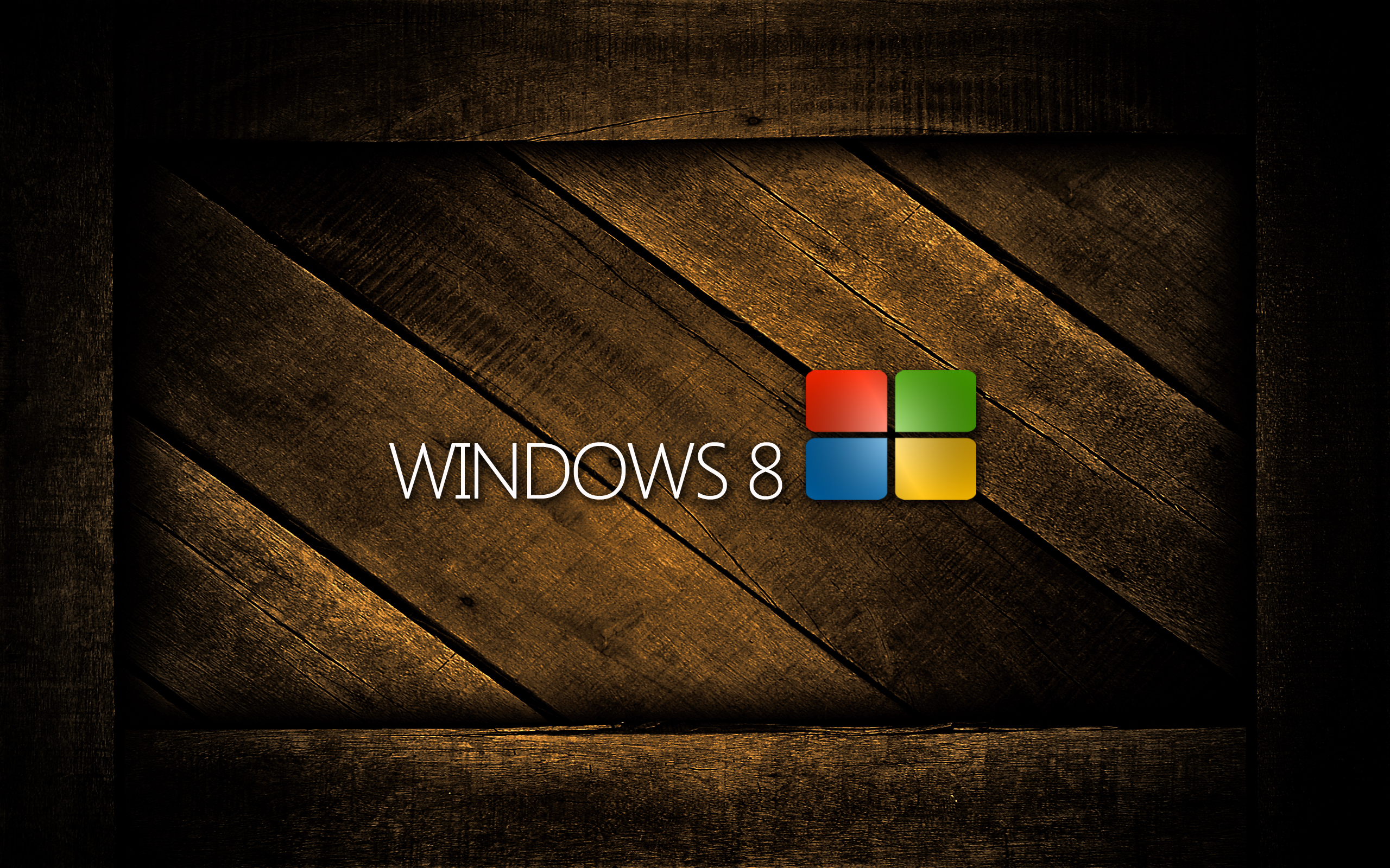 HD Wallpapers for Windows 8 