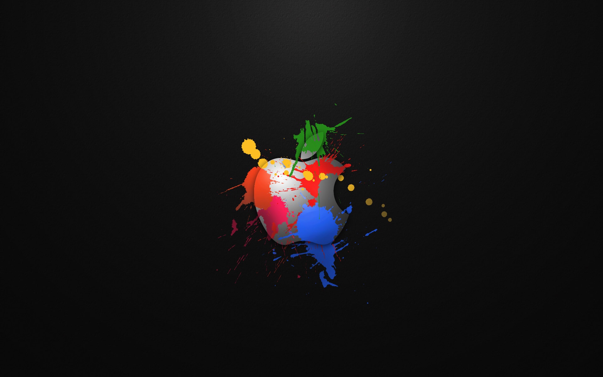 wallpaper hd widescreen apple