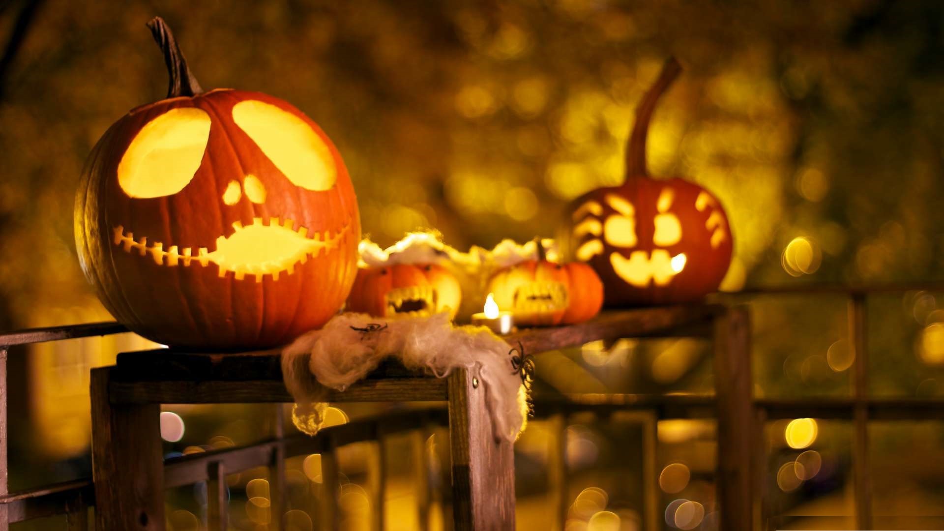 Halloween Hd Wallpapers Pixelstalknet