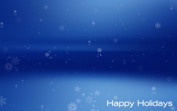 Happy holiday hd wallpaper backgrounds.