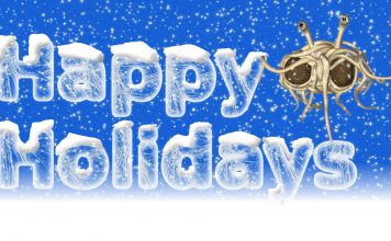 Happy holiday wallpapers HD.