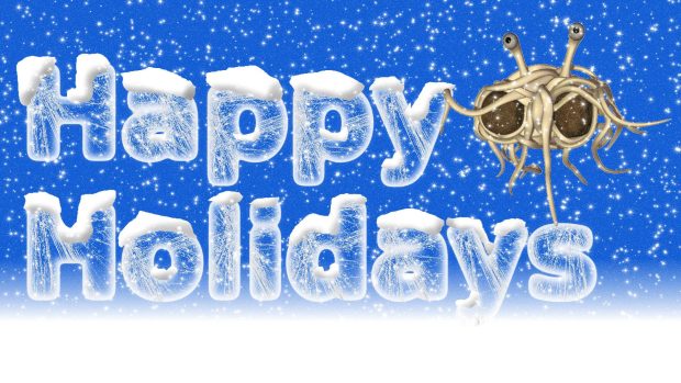 Happy holiday wallpapers HD.