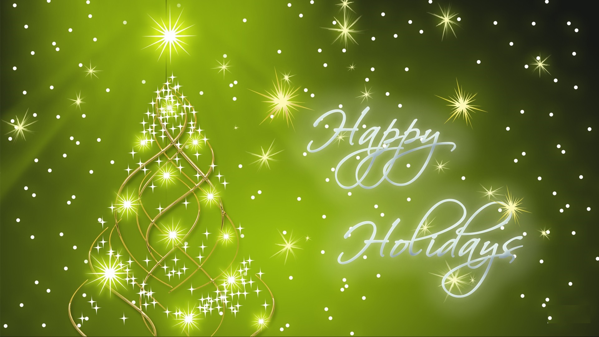 Happy Holiday Wallpapers HD 