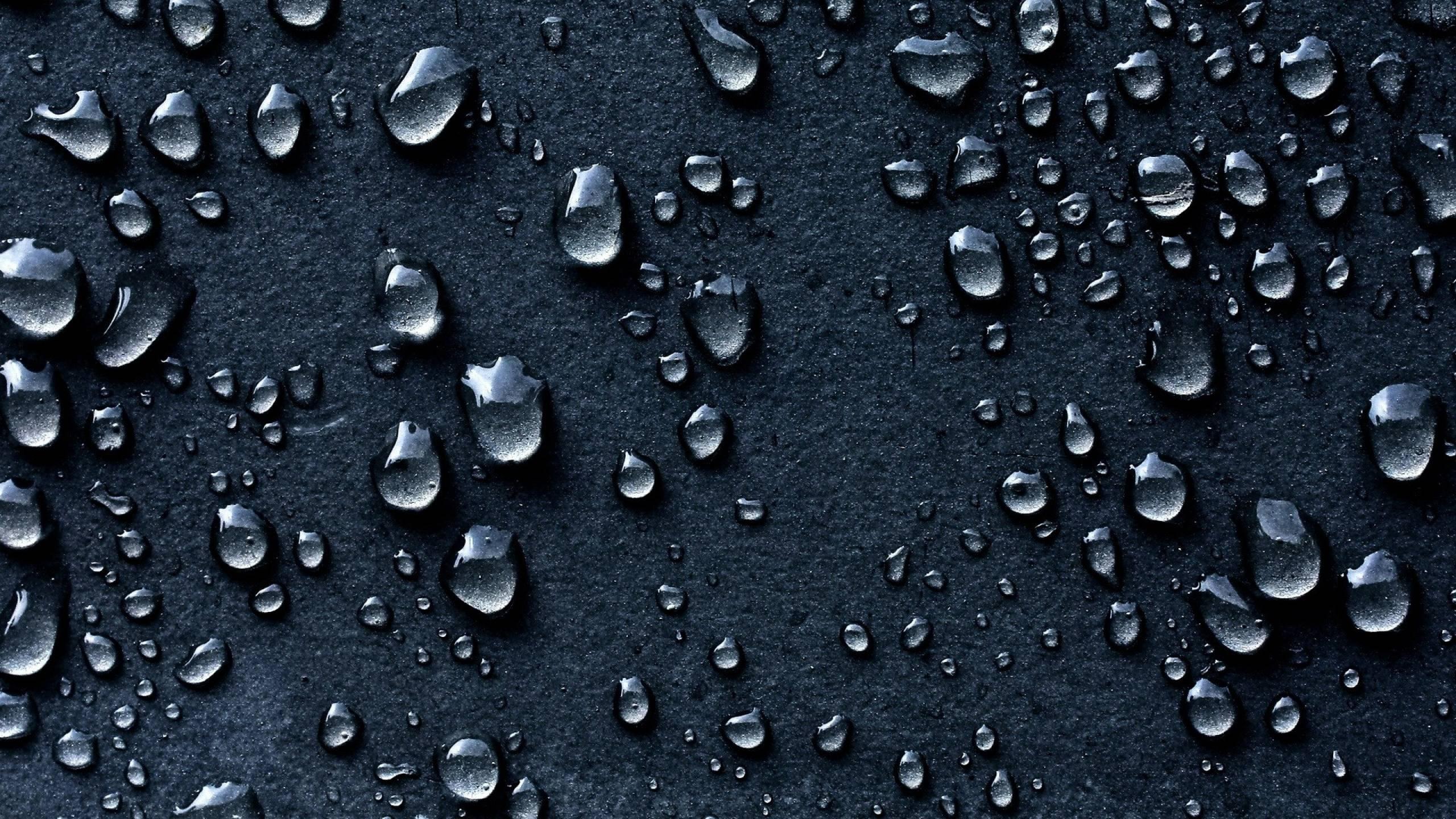 Texture Backgrouns free download PixelsTalk Net Texture Backgrouns free download PixelsTalk Net
