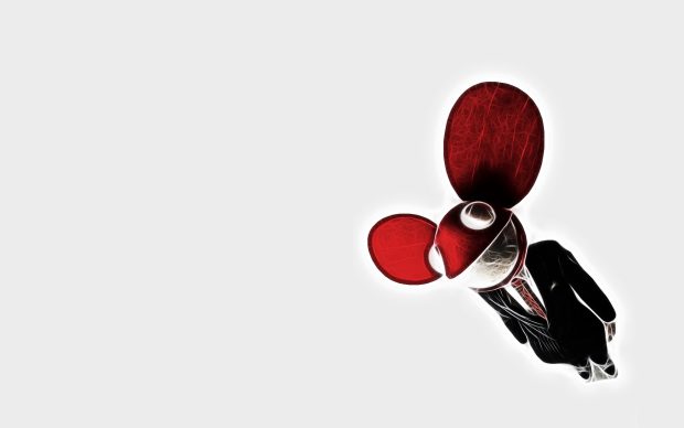 High quality Deadmau5 HD wallpapers.