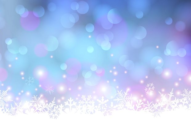Holiday background download free.