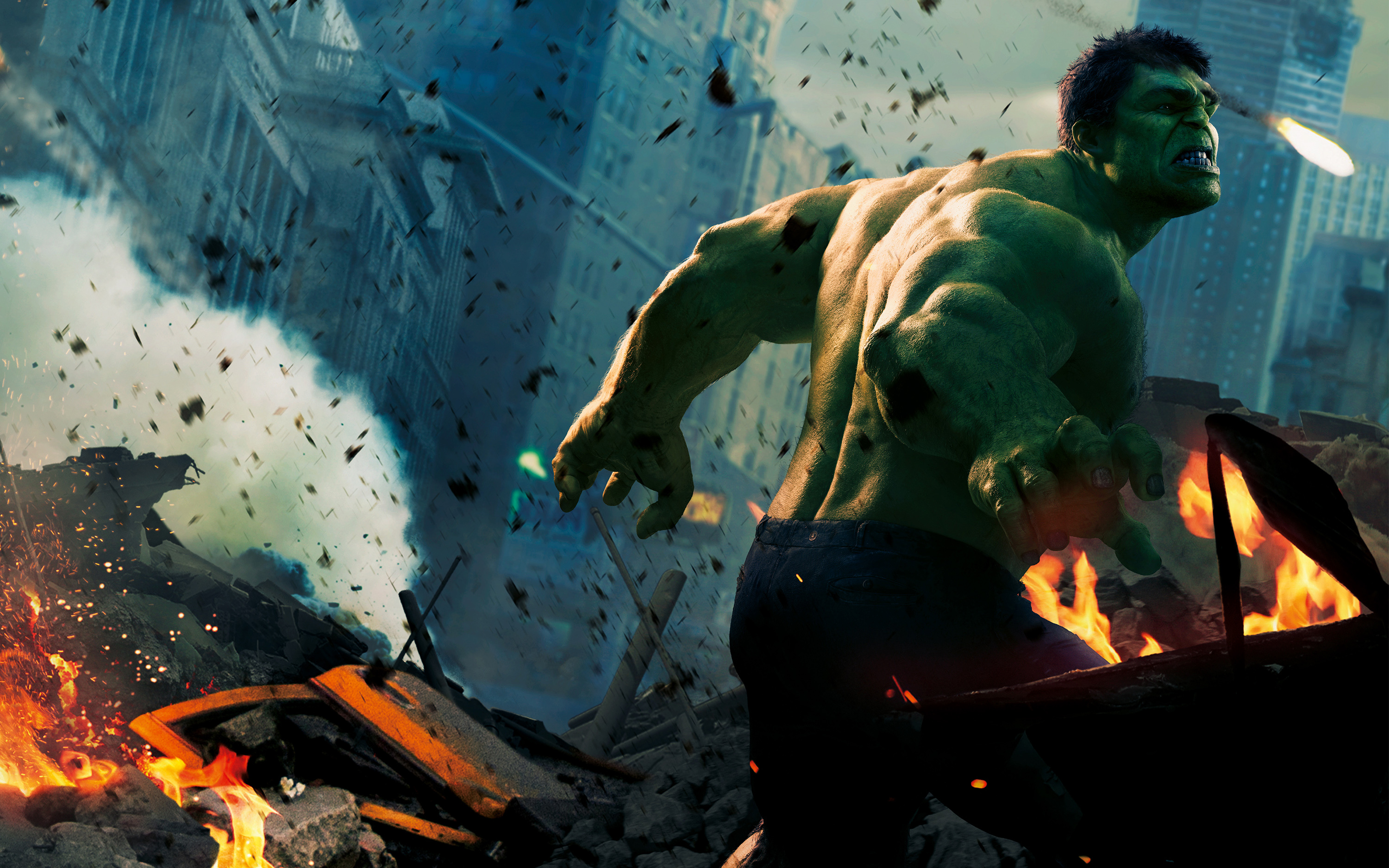 Hulk backgrounds avengers wide.