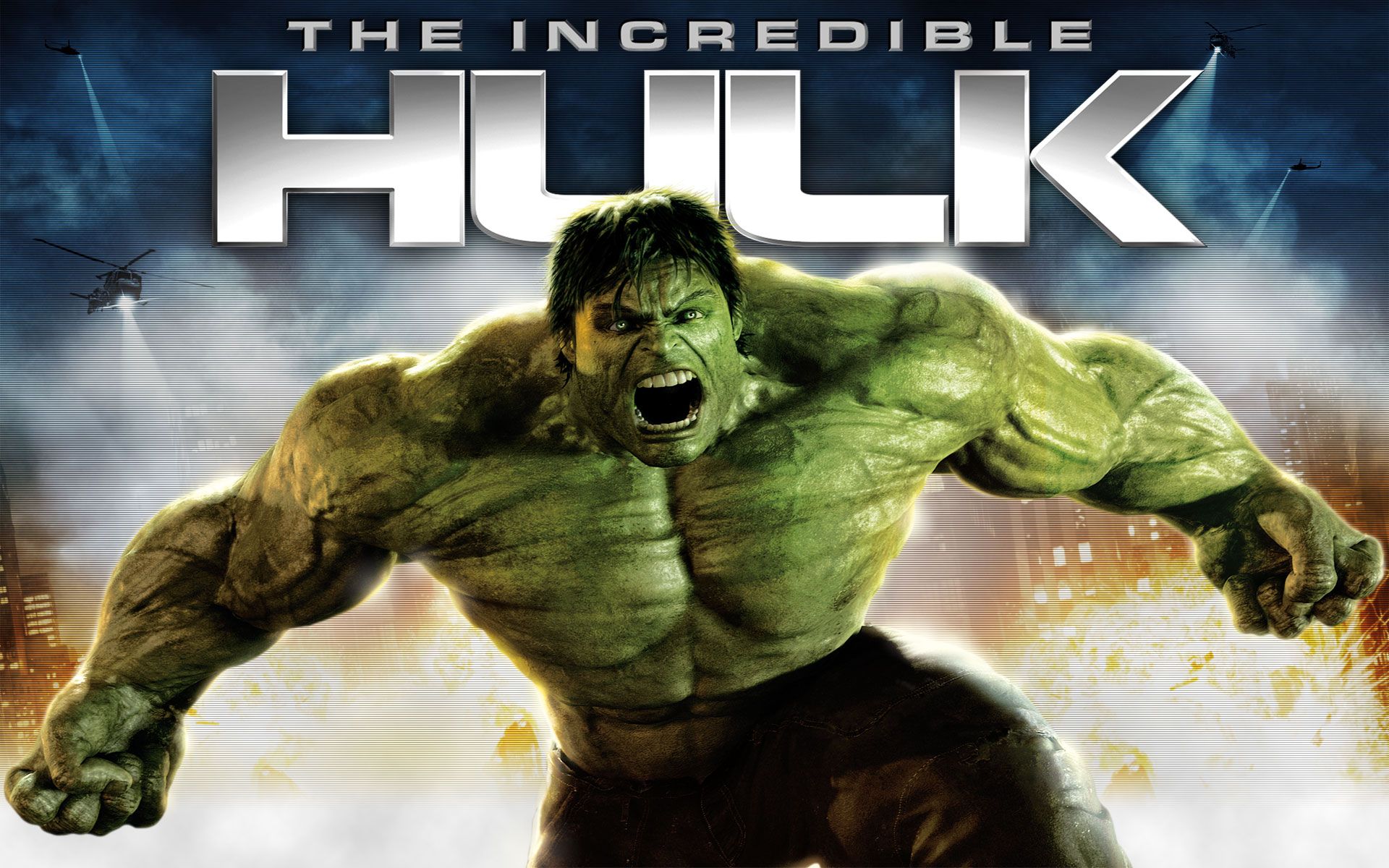 Hulk backgrounds free download.
