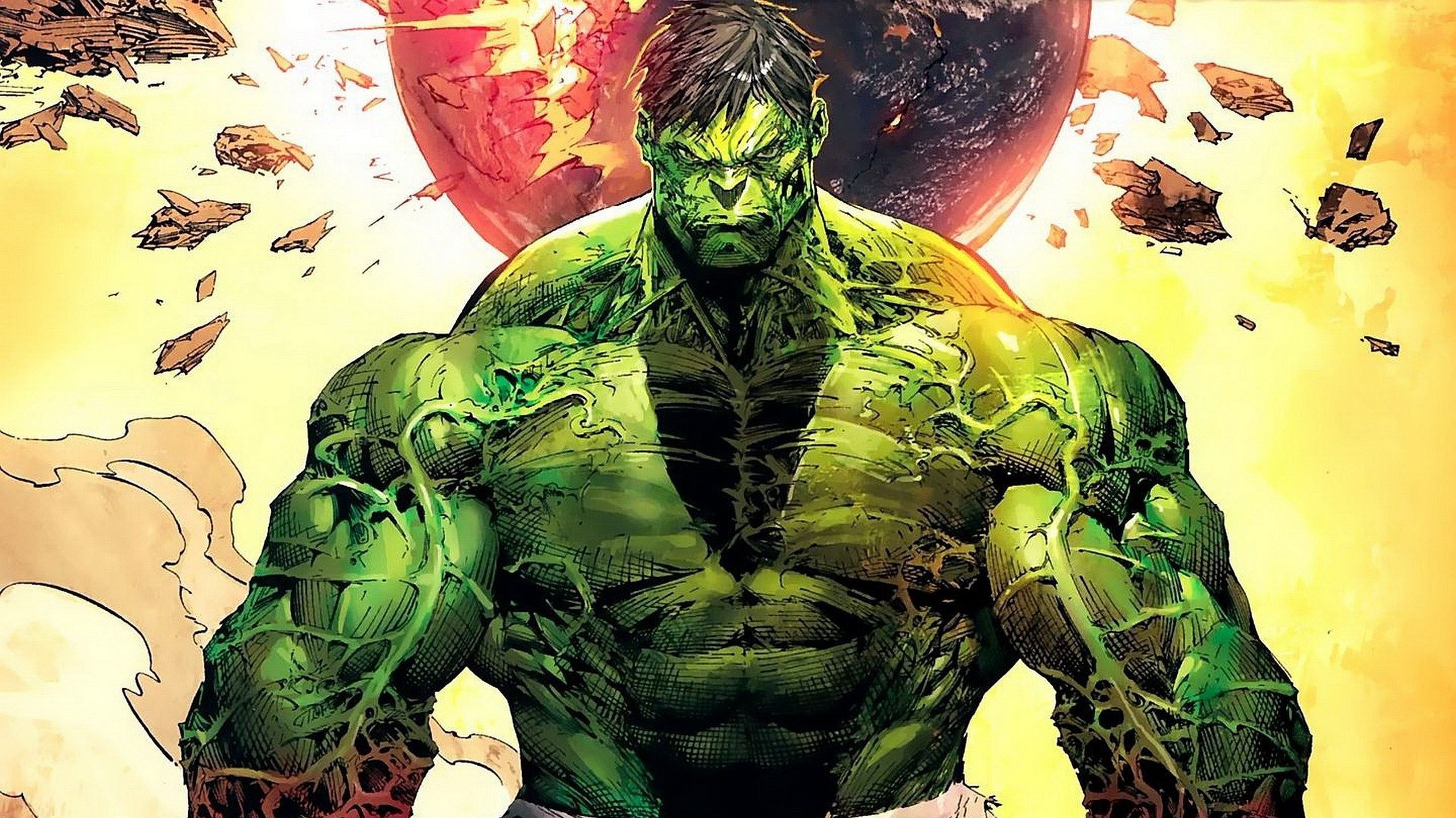 Hulk backgrounds pictures images download.