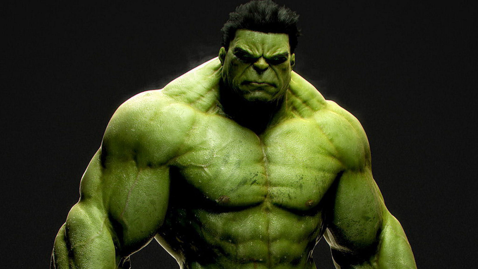 Hulk wallpapers HD pictures images.