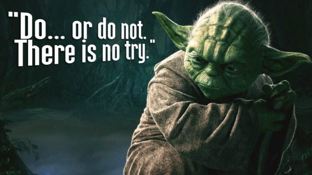 Humor funny motivational star wars wallpapers 1920x1080.