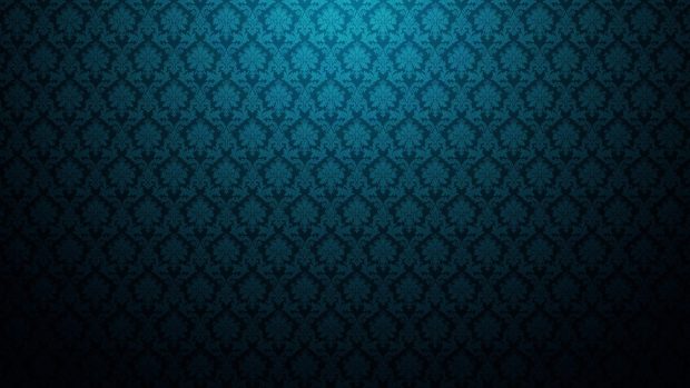 Images Download HD Wallpaper For Walls.