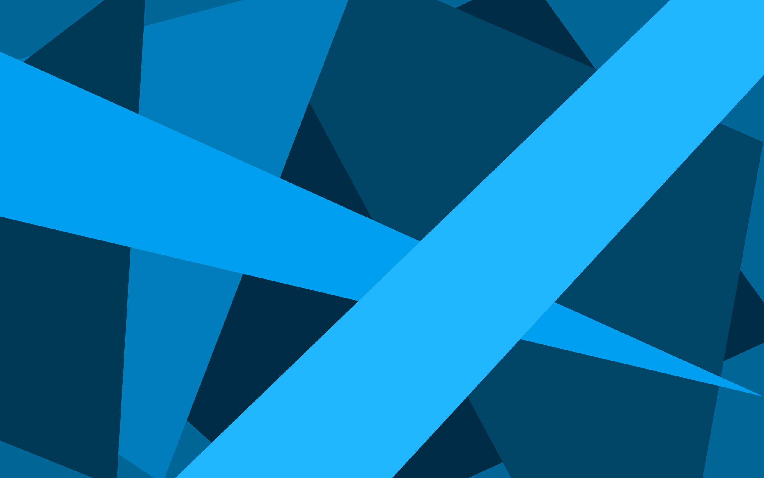 Abstract Minimalist Wallpapers PixelsTalk Net Abstract Minimalist Wallpapers PixelsTalk Net