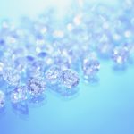 Images download diamond wallpaper HD.