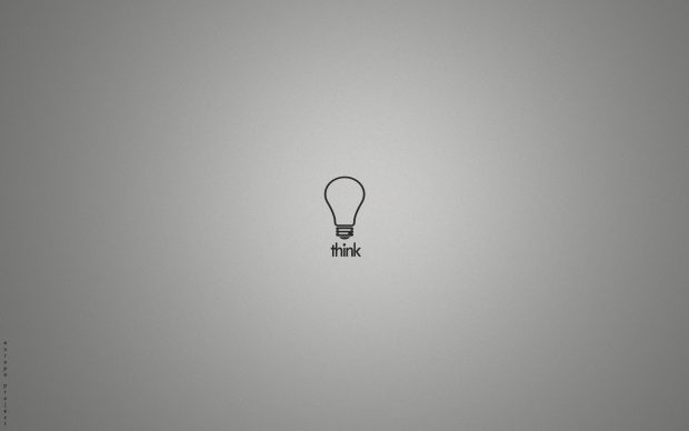 Images download minimalist backgrounds.