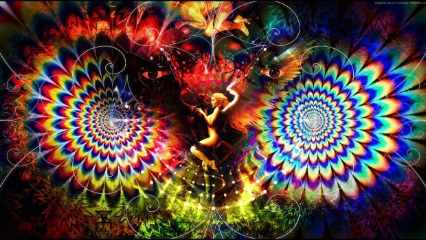 Images download psychedelic backgrounds.