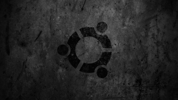 Images download ubuntu logo wallpapers HD.