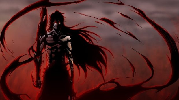 Images photos anime bleach wallpapers HD.